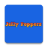 Jelly Poppers icon