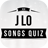 Jennifer Lopez Songs Quiz icon