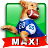 Descargar Dog Football