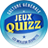 Quizz Toast icon