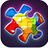 Jigsaw Block! icon