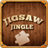 Jigsaw Jingle icon