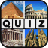 Guess the Country Quiz APK Download