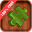 Smart Jigsaw Puzzles icon