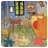 Painting Jigsaw Puzzles icon