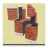 Jigsaw3D icon