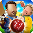 Guess The Cricket Star APK Download