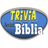 Trivia Bíblia Social icon