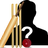 Guess The Cricket Superstar icon