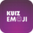 Kuiz Emoji 1.0