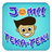 Jom Teka-Teki version 3.0