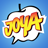 Joya Rider Game icon