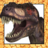 Guess The Dinosaur icon