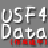 SF Data icon