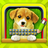 DogdomDogs icon