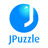 JPuzzle icon