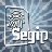 segip icon