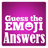Guess The Emoji Answers icon