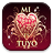 Mi Amor es Tuyo Juego icon
