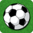 Juggle Soccer icon