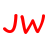 Jumble Word icon
