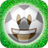 EmojiFootball icon