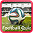 Football Quiz icon