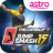 Jump Smash™ 15 icon