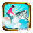 Jumping Horses icon