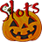 Sinister Slots icon