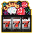 Slot Slot Casino icon