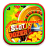 SlotDozerGames icon