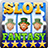 Slot Fantasy icon