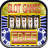 slot games free icon