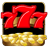 Slot Machine icon