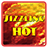 Sizzling Hot Deluxe slot 1.2.2