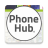PhoneHub version 1.0.0