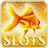 Goldfish Slot icon