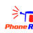 PhoneRep.com icon