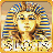 Pharaoh Slots icon