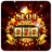 Slot Machine Seven icon