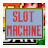 Slot Machine Simulator icon