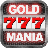 Gold Mania Slot Mania icon