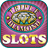 Triple Diamond Slots icon