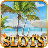 Vacation Slots icon