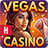 Las Vegas Slots version 1.0.429