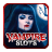 Vampire Slot icon