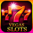 Slot Machines Vegas icon
