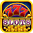 Slot Machines icon