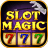 Slot Magic version 2.2.5